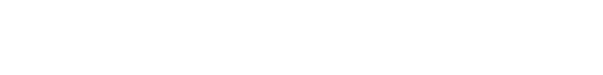 Cory Booker News